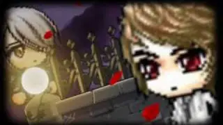 |Maplestory| Vampire Knight Opening