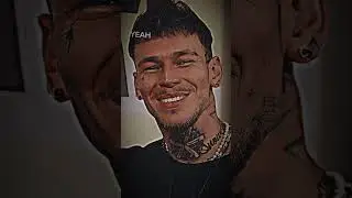 🔥🔥🔥