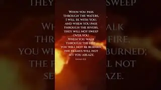 Take Time 2 PRAY - 02 - For Protection 