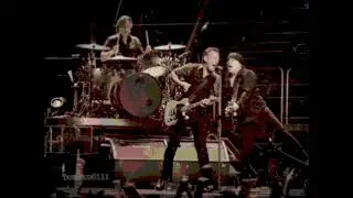 Bruce Springsteen & The ESB ☜❤️☞ Take 'Em as They Come {Live} Audio