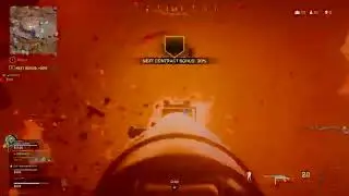 How did I not die