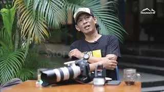 FOTOGRAFI ITU MAHAL!!!