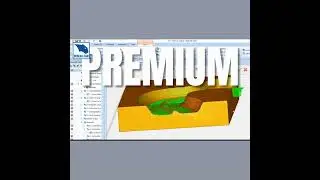 Create More With BobCAD-CAM V36