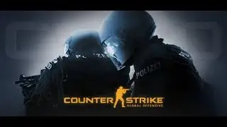 🔴 Live Stream  - CSGO : จริงจรังเกมส์มิ่ง (25/5/2563)