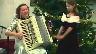 Мари