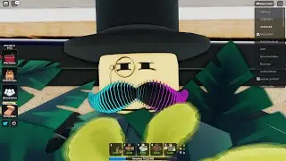 Бобокс