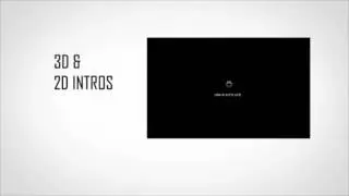 DavidArts Mi Editor personal