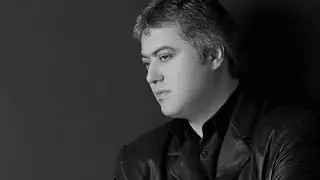 Cengiz Kurtoğlu - Küllenen Aşk (s l o w e d + r e v e r b)