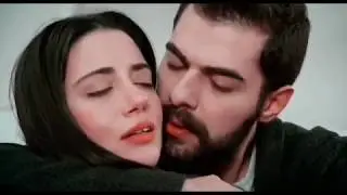 Murat & Kader [ Beni affet ] (3)