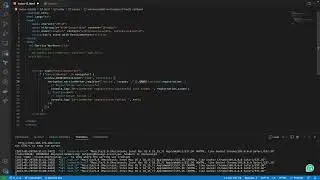 5.1 Как начать работать с Service Workers