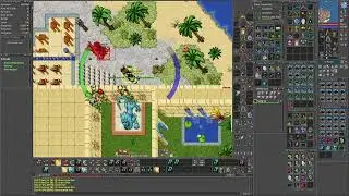 Tibia