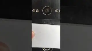 Не хотят пускать на работу