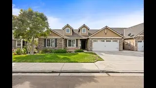 7387 W San Madele Ave., Fresno