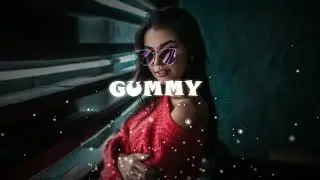 Mikey - Девочка дым