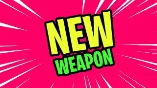 🔥ROBLOX MAD CITY NEW WEAPON/GUN SPAS UPDATE LOCATION  *INSANE* 2019🔥