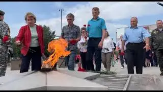 Новости 22 06 23 часть 1