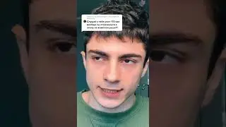 Ответить пользователю @semmerka гномы всегда во френдзоне, но я не растрачиваюсь #rofl Ssmaaaryy