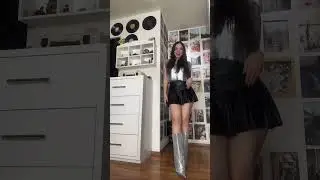 La falda