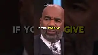 FORGIVE AND FORGET? #inspiration #quotes #motivation