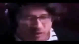 markiplier feet
