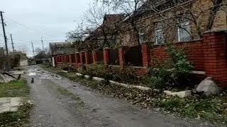 Плохие новости. Калина для Любы.