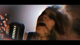 All I Want For Christmas (cover Mariah Carey) Masha Morr feat KSP STUDIO