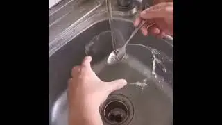 Perfect