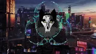 Босс умер да здравствует босс Cyberpunk 2077 часть 51