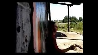 V1ti feat  Maxx MC ЯщеR   Улицы