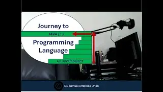 The conceptual understanding of the heart of objects in java programming language: STATE OF OBJECT