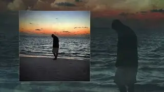 ПОВОДЫ-WHITE GALLOWS