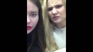 У Татунашвили Украли Телефон Перископ