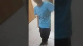 Вызов игрока 😰
