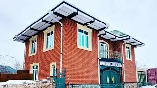 тунукафон потолок дар Тоҷикистон Душанбе Вахдат
