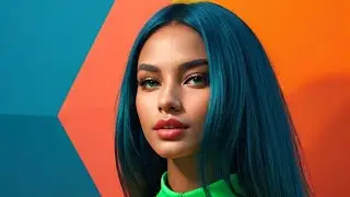 Modern Reggaeton Pop Type Beat - Caviar