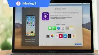 The 2020 Limited Edition Mac Bundle Ft. Parallels Desktop