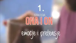Pretensje w małżeństwie. Jak przerwać?