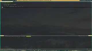 C Programming | using command line arguments