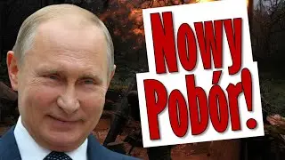 Wojna na Ukrainie - Stan na 02.04.2024