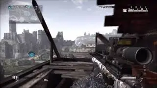 2 Sick Spots On Stonhaven!