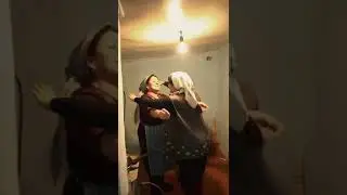эх какие времена были😔