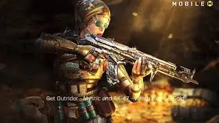 BV | Ajax - scrim vs Eclipse