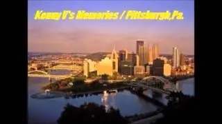 Gloria / Manhattan Transfer