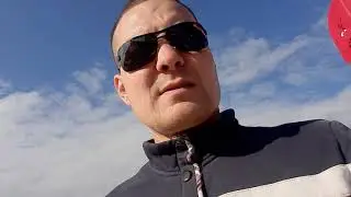 Плотная работа в городе,Яха-баля)))