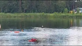 16.06.2024 новый класс чемпионов. Задание 2
