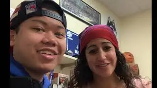 Senior Sendoff, Dec 2020: Your Story