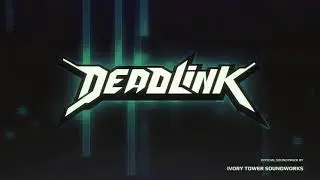 Deadlink - Timely Demise