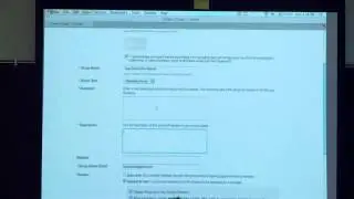 How to LinkedIn: How to create LinkedIn Groups (Part 1)