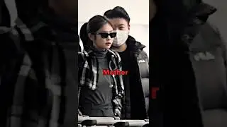 call your family 😎✨#bts #blackpink #jennie #taehyung #trending