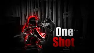 Fortnite One Shot Sniper Montage